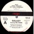 Galaxy Featuring Phil Fearon - Wait Until Tonight (My Love) (12")  Galaxy Featuring Phil Fearon - Wait Until Tonight (My Love) (12")