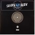Shy FX & T Power feat. Di - Shake Ur Body (12")