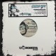 Adam Vyt - Remember The Time E.P. Part.2 (12" - Deluxe Edition - Blue & White Marbled)