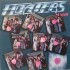 Floaters - Magic (LP) 