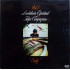 Felipe Campuzano - Andalucía Espiritual Vol. 1 - Cádiz (LP - Gatefold)  Felipe Campuzano - Andalucía Espiritual Vol. 1 - Cádiz (LP - Gatefold)