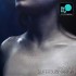 Supersubmarina - Santacruz (LP)