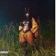 SZA - SOS Deluxe: Lana (4xLP - Gatefold - Green) SZA - SOS Deluxe: Lana (4xLP - Gatefold - Green)