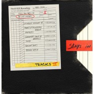 Bruce Springsteen - Tracks II (The Lost Albums 1983 - 2018) (Box - 9xLP) Bruce Springsteen - Tracks II (The Lost Albums 1983 - 2018) (Box - 9xLP)