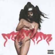 Rosalía - Motomami (CD)