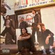 The Neighbourhood - Hard To Imagine The Neighbourhood Ever Changing (3xLP - 180g - 45rpm) The Neighbourhood - Hard To Imagine The Neighbourhood Ever Changing (3xLP - 180g - 45rpm)