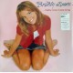 Britney Spears ‎- ...Baby One More Time (LP - Limited Edition - Pink)