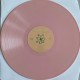 Britney Spears ‎- ...Baby One More Time (LP - Limited Edition - Pink)