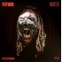 Future - Monster (LP - Reissue)