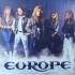 Europe - Their Ultimate Collection (LP - 180g) Europe - Their Ultimate Collection (LP - 180g)