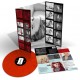 Dido ‎- No Angel (LP - 25th Anniversary Deluxe Limited Edition -Red Marble)