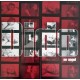 Dido ‎- No Angel (LP - 25th Anniversary Deluxe Limited Edition -Red Marble)