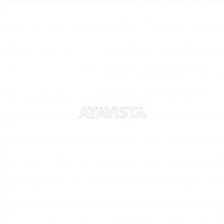 Childish Gambino - Atavista (2xLP - Gatefold) Childish Gambino - Atavista (2xLP - Gatefold)