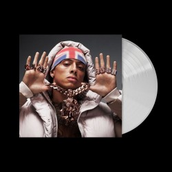 HIPHOP - R&B - URBAN