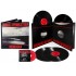 Bruce Springsteen - Nebraska '82 (4xLP - Expanded Edition - Box Set + Blu-ray)