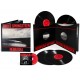 Bruce Springsteen - Nebraska '82 (4xLP - Expanded Edition - Box Set + Blu-ray) Bruce Springsteen - Nebraska '82 (4xLP - Expanded Edition - Box Set + Blu-ray)
