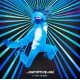 Jamiroquai – A Funk Odyssey (2xLP - RSD Limited Edition - Gatefold - Corner Of The Earth Blue Green Splatter) Jamiroquai – A Funk Odyssey (2xLP - RSD Limited Edition - Gatefold - Corner Of The Earth Blue Green Splatter)
