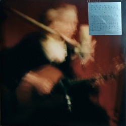 Natalia Lafourcade - Cancionera (2xLP - Gatefold) Natalia Lafourcade - Cancionera (2xLP - Gatefold)