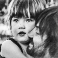 Tame Impala - Deadbeat (2xLP - Gatefold)