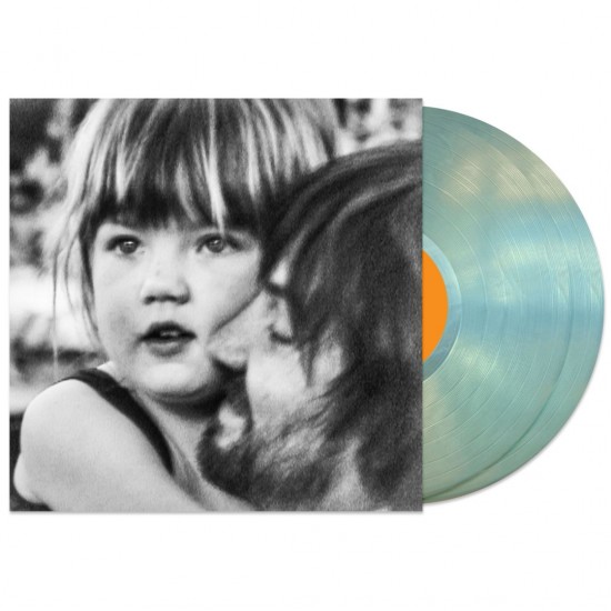 Tame Impala - Deadbeat (2xLP - Gatefold - Limited Exclusive Edition - Coke Bottle Clear) Tame Impala - Deadbeat (2xLP - Gatefold - Limited Exclusive Edition - Coke Bottle Clear)
