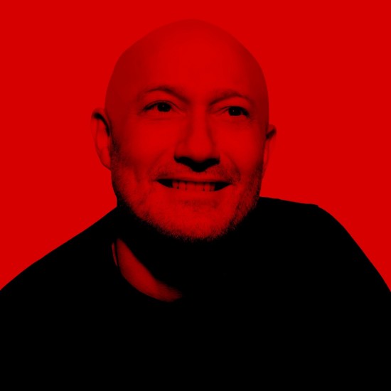 Paul Kalkbrenner - The Essence (CD - Digipack) Paul Kalkbrenner - The Essence (CD - Digipack)