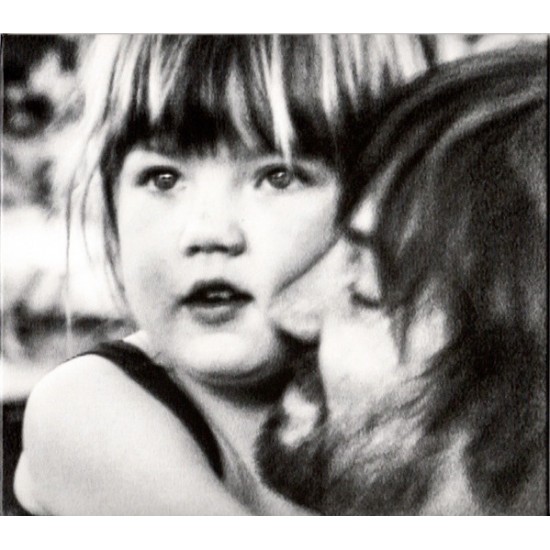 Tame Impala ‎- Deadbeat (CD) 