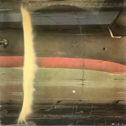 Wings - Wings Over America (3xLP - Gatefold)*  Wings - Wings Over America (3xLP - Gatefold)*