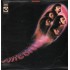 Deep Purple - Fireball (LP)  Deep Purple - Fireball (LP)