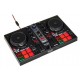 Hercules DJ CONTROL Inpulse 200 mk2
