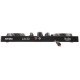 Hercules DJ CONTROL Inpulse 200 mk2