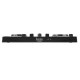 Hercules DJ CONTROL Inpulse 200 mk2