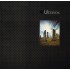 Ultravox - Lament (LP)* 