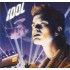 Billy Idol - Charmed Life (LP)* 