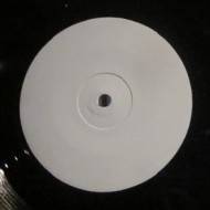 Vaint 6 From The Krazee Alley - Shake Dat Boody (12") 