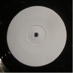 Vaint 6 From The Krazee Alley - Shake Dat Boody (12")  Vaint 6 From The Krazee Alley - Shake Dat Boody (12")