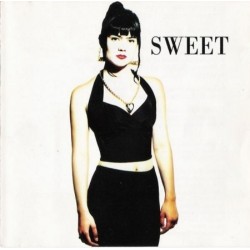 Sweet - No Hay Color (LP)  Sweet - No Hay Color (LP)