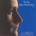 Phil Collins - Hello, I Must Be Going! (CD)  Phil Collins - Hello, I Must Be Going! (CD)