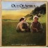 John Barry - Out Of Africa (Music From The Motion Picture Soundtrack) (LP) John Barry - Out Of Africa (Music From The Motion Picture Soundtrack) (LP)