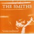 The Smiths - Louder Than Bombs (2xLP - 180g - Gatefold) The Smiths - Louder Than Bombs (2xLP - 180g - Gatefold)