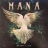 Maná - Drama Y Luz (CD - Digisleeve + DVD)