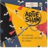 Artie Shaw - Mi Fantasia / Sollozando En Blue / En Forma (7")  Artie Shaw - Mi Fantasia / Sollozando En Blue / En Forma (7")