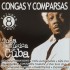 Congas Y Comparsas (CD)  Congas Y Comparsas (CD)
