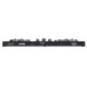 Hercules DJ CONTROL Inpulse 300 mk2 Hercules DJ CONTROL Inpulse 300 mk2
