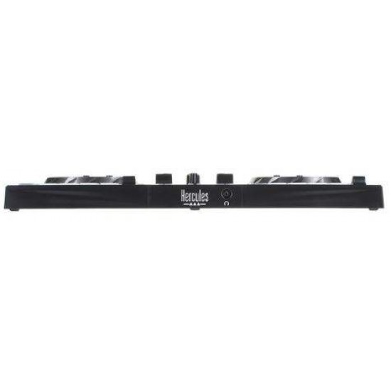 Hercules DJ CONTROL Inpulse 300 mk2 Hercules DJ CONTROL Inpulse 300 mk2