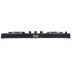 Hercules DJ CONTROL Inpulse 300 mk2 Hercules DJ CONTROL Inpulse 300 mk2