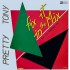 Pretty Tony - Fix It In The Mix (12") Pretty Tony - Fix It In The Mix (12")