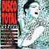 Disco Total Con Mucha Marcha (CD) Disco Total Con Mucha Marcha (CD)