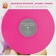 Marilyn Monroe ‎- Norma Jeane (LP - Limited Edition - Pink)