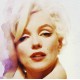 Marilyn Monroe ‎- Norma Jeane (LP - Limited Edition - Pink)