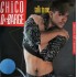 Chico DeBarge - Talk To Me (12")  Chico DeBarge - Talk To Me (12")